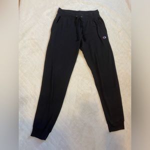 champion sweatpants